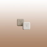 Introducing EDMints ChewableTablets