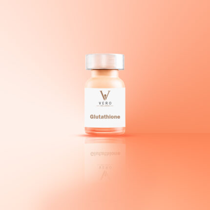 Glutathione