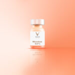 Microdose GLP-1