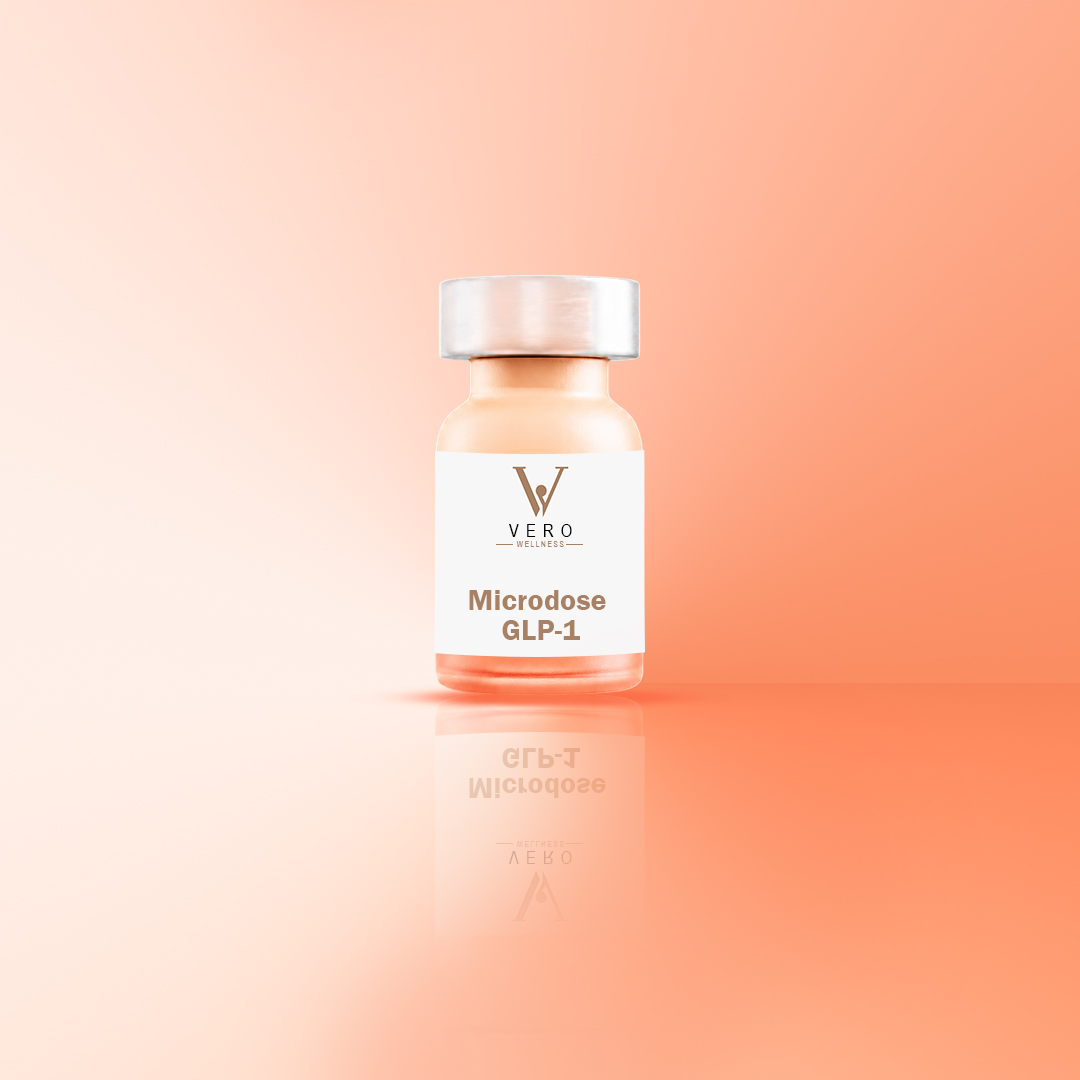 Microdose-GLP-1.jpg Microdose GLP-1 - Image 1