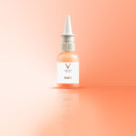 NAD+ Nasal Spray