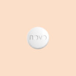 Wegovy® Pill