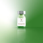 Compounded Semaglutide