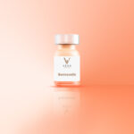 Sermorelin
