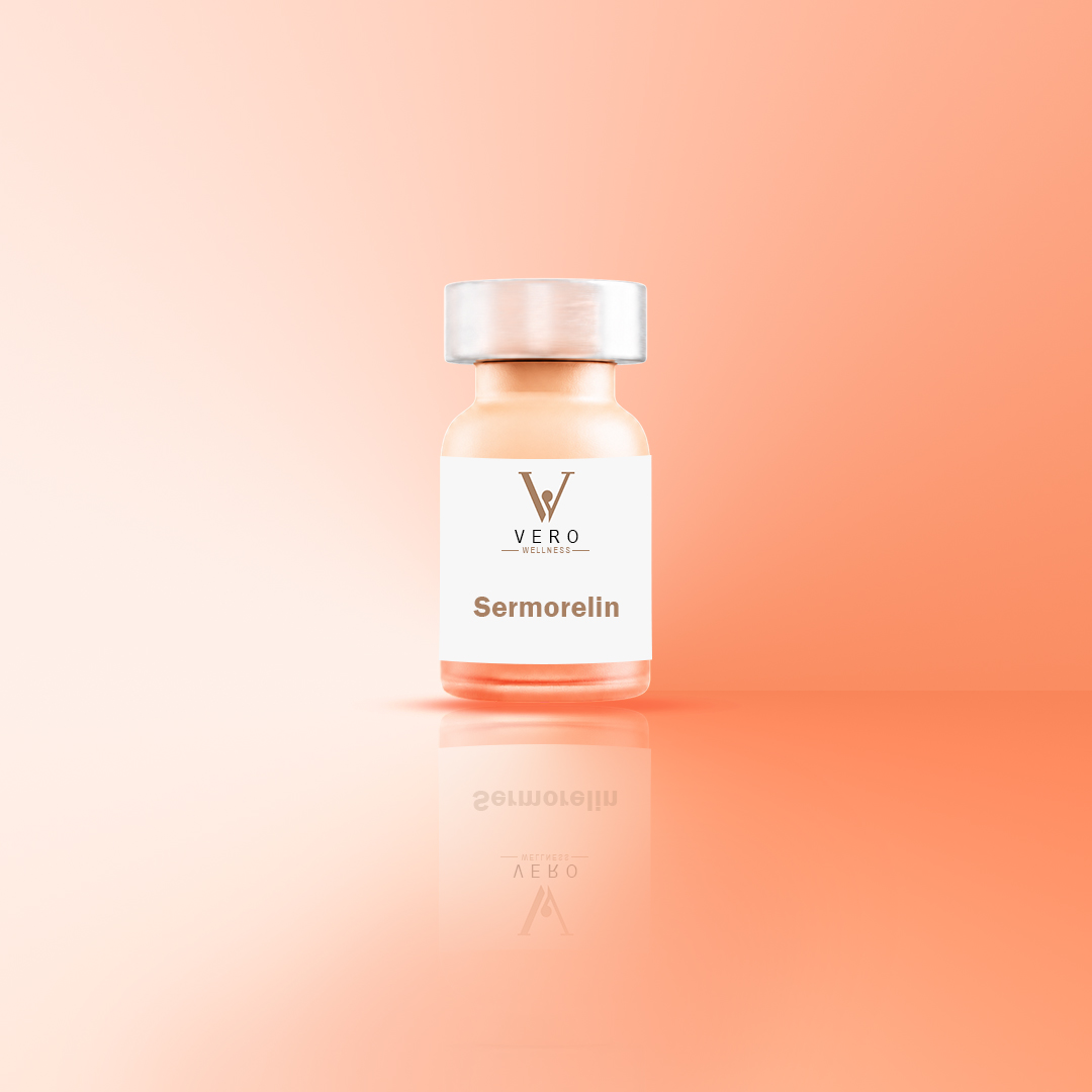 Sermorelin.jpg Sermorelin - Image 1