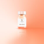 Slim Shot®: Lipo(MIC), B12, L-Carnitine