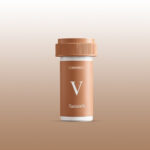 Tadalafil (Generic Cialis®)