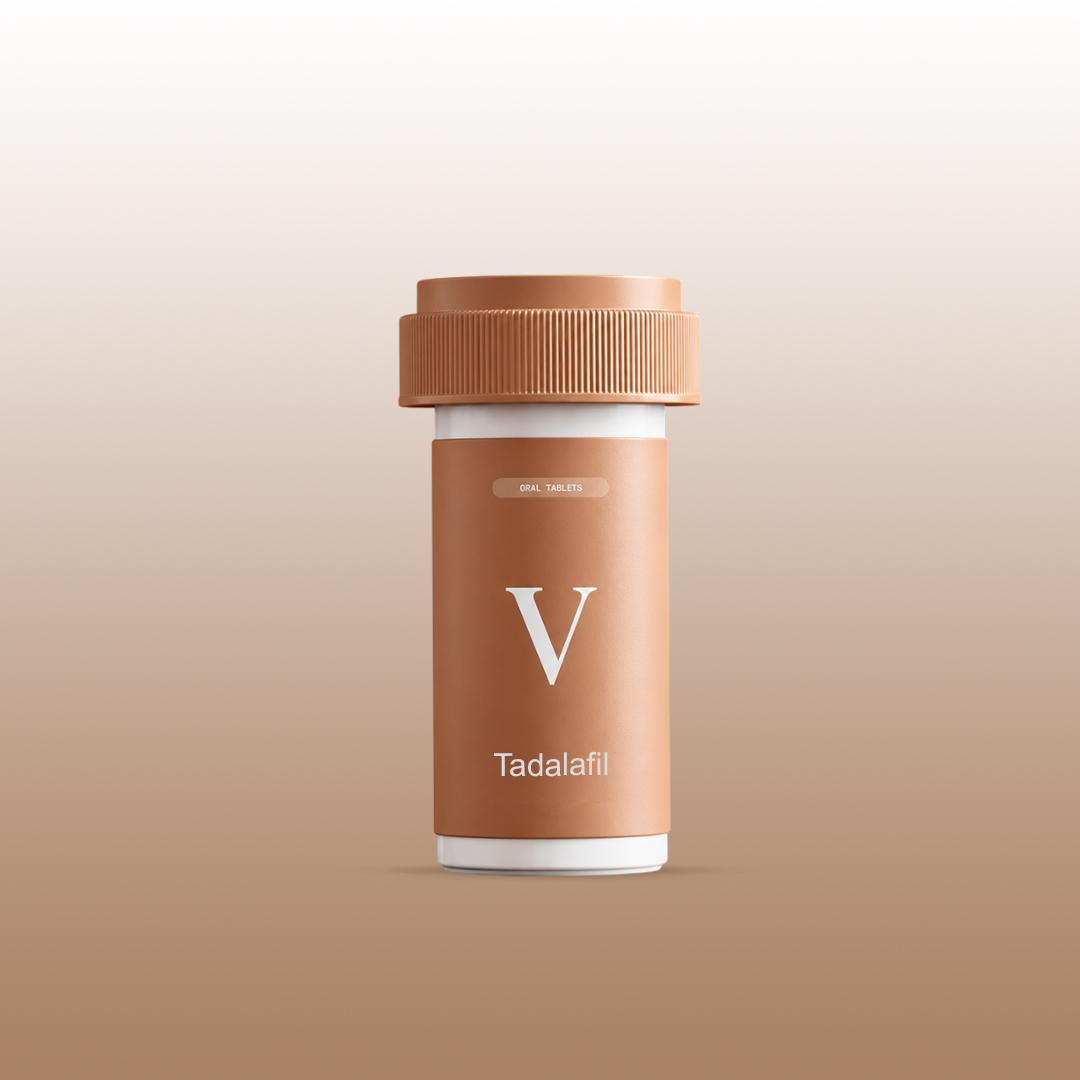 Tadalafil.jpg (1) Tadalafil (Generic Cialis®) - Image 1