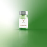 Compounded Tirzepatide