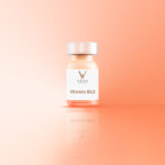 Vitamin B12