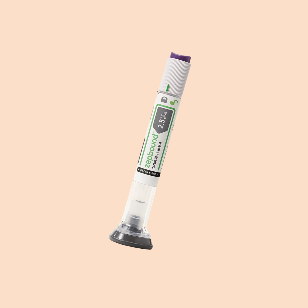 ZEPBOUND.jpg Zepbound® - Image 1